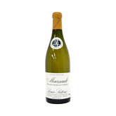 Louis Latour Meursault 2020